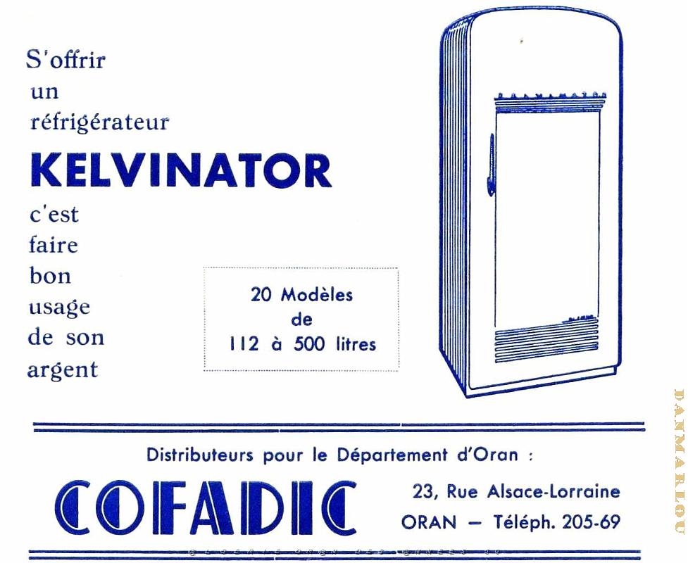 Theatre de verdure 02.jpg